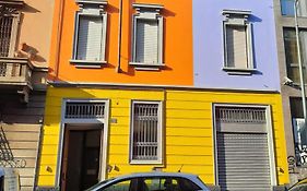 Hotel Nettuno